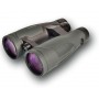 Бінокль DDoptics Pirschler 15x56 Gen. 3 зелений (54853)