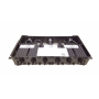 摩托羅拉 HKFE4000A 雙工器, 400-430 MHz (5-6.5 MHz)