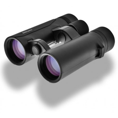 DDoptics 超轻型双筒望远镜 8x42（51208）
