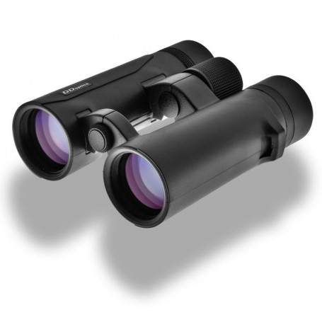 DDoptics Dürbün Ultralight 10x42 (51209)