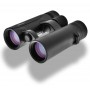 Binoculares DDoptics Ultralight 10x42 (51209)