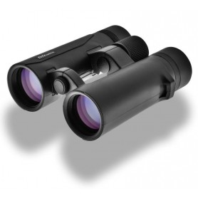 Binoclu DDoptics Ultralight 10x50 (51210)