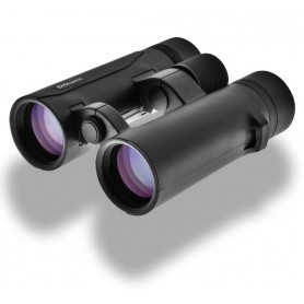 DDoptics 双筒望远镜 Ultralight 12x50（51211）