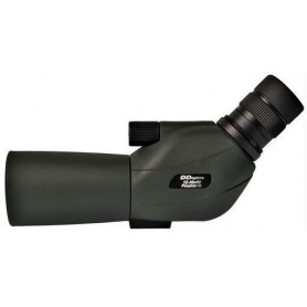 DDoptics Spotting scope Pirschler 12-36x50 S Gen.3 (63864)