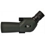 DDoptics Spotting scope Pirschler 12-36x50 S Gen.3 (63864)