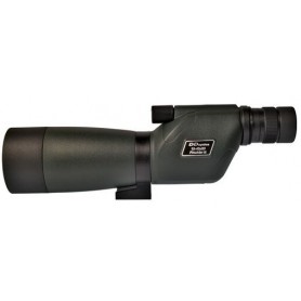 DDoptics Spotting scope Pirschler 15-45x60 G Gen.3 (63865)