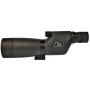 DDoptics Spotting scope Pirschler 15-45x60 G Gen.3 (63865)