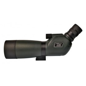 DDoptics Spotting scope Pirschler 15-45x60 S Gen.3 (63866)
