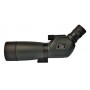 DDoptics Spotting scope Pirschler 15-45x60 S Gen.3 (63866)