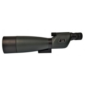 DDoptics Spotting scope Pirschler 20-60x80 G Gen.3 (63868)