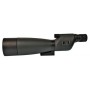 DDoptics Spotting scope Pirschler 20-60x80 G Gen.3 (63868)