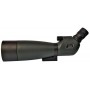 Cannocchiale da osservazione DDoptics Pirschler 20-60x80 S Gen.3 Angolato (63867)