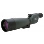 DDoptics Pirschler 20-60x80 Spektiv (61527)