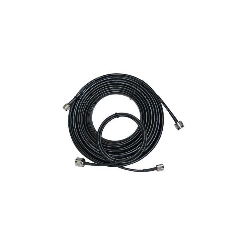 Beam 34m Active Cable Kit