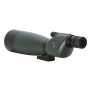DDoptics Pirschler 20-60x80 spektív (61527)