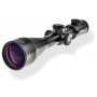Puškohľad DDoptics Nighteagle-FX 2,5-15x56 A4N (54856)