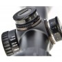 Прицел DDoptics Nighteagle-FX 2,5-15x56 A4N (54856)