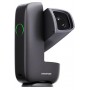 Dwarflab Telescopio Inteligente AP 30/150 mini (88212)
