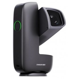 Dwarflab Telescopio Intelligente AP 30/150 mini (88212)