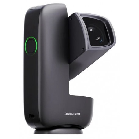 Telescópio Inteligente Dwarflab AP 30/150 mini (88212)
