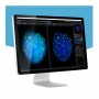 Evident Olympus Software CellSens Dimension Version 4.4 CS-DI-V4.4-EL - Licence (88257)