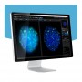 Evident Olympus Software CellSens Standard Version 4.4 CS-ST-V4.4 - Licence (88256)
