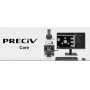 Evident Olympus Evident Software PRECiV Core, Pro or Desktop Extension PV-S-GS-EL Solution Licence (N6417700, 88272)