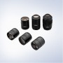 Evident Olympus Objective SDFLPLAPO0.8xPF 0.8x Plan Apochromatískt (N2190100, 88407)