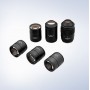 Evident Olympus Objektiv SDFPLAPO0.5xPF 0.5x Plan Apochromatisk (N2190200, 88406)
