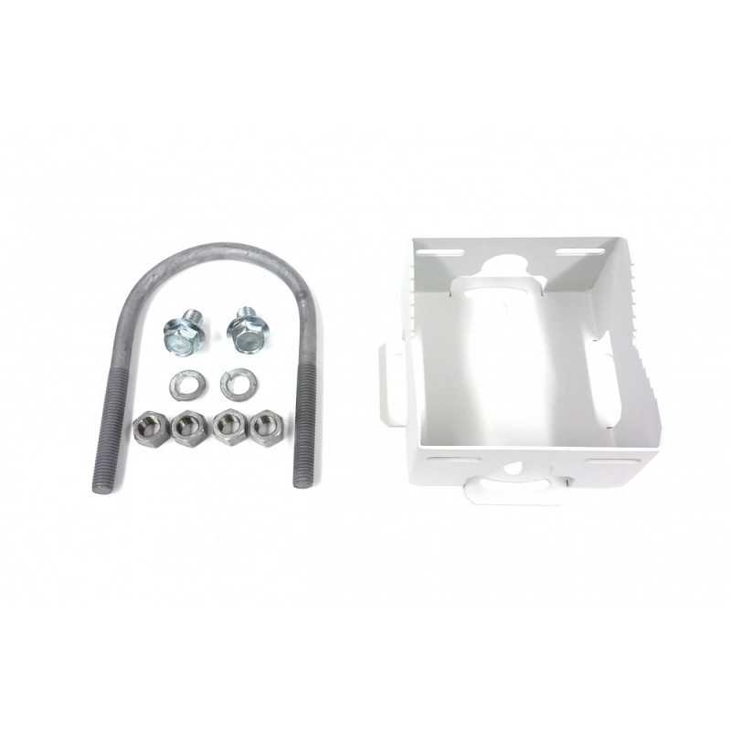 Motorola PMLN7213A Pole Mount Kit
