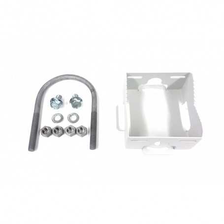 Motorola PMLN7213A Pole Mount Kit