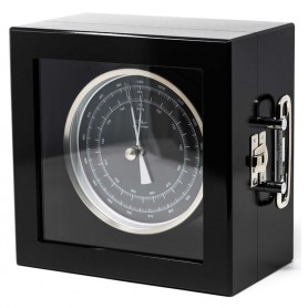 Fischer ilmajaam Täpne anerooidbaromeeter (88283)