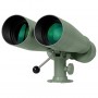 Fujinon Dürbün LB 15x80 MT-SX (23645)