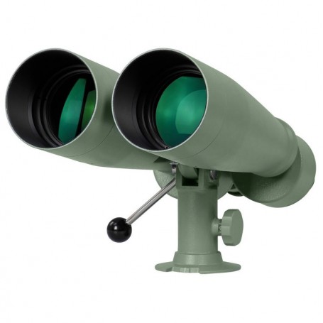 ফুজিনন বাইনোকুলার LB 15x80 MT-SX (23645)