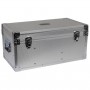 Fujinon Dürbün LB 15x80 MT-SX (23645)