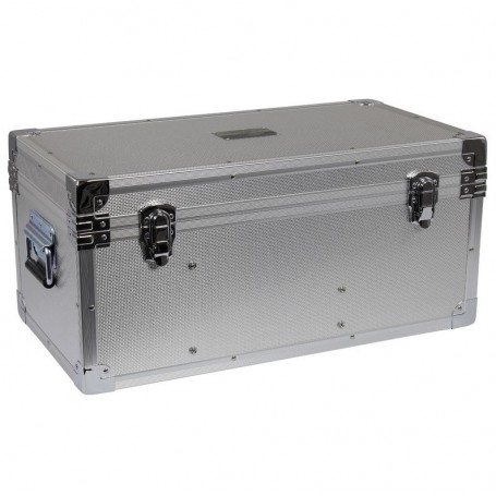 Lornetka Fujinon LB 15x80 MT-SX (23645)