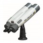 Fujinon Dürbün LB 25x150 MT-SX (23647)