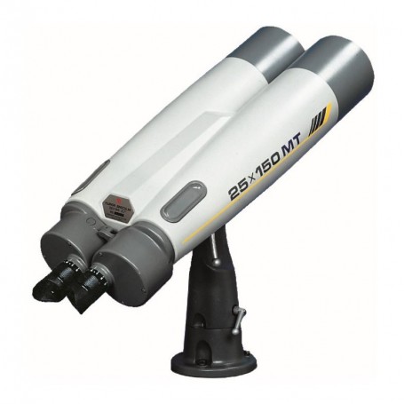 Fujinon Dürbün LB 25x150 MT-SX (23647)