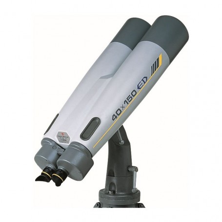フジノン双眼鏡 LB 40x150 ED-SX（23649）
