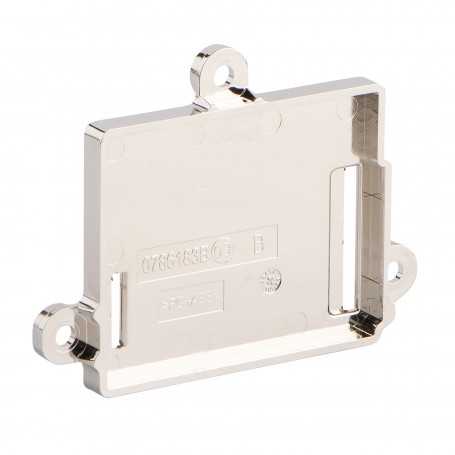 Kit comutator antenă cu rază extinsă PMLN7263A Motorola