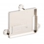 Bộ Chuyển Đổi Ăng-Ten Tầm Xa Mở Rộng PMLN7263A Motorola