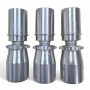 Geoptik Tripod levelling system for EQ6 (88282)