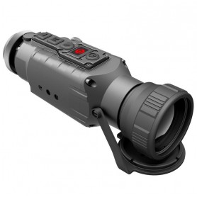 Nasadka termowizyjna Guide TA450 (67968)