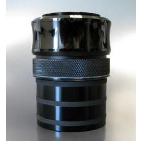 מיישר שדה Hotech 2" SCA (22937)