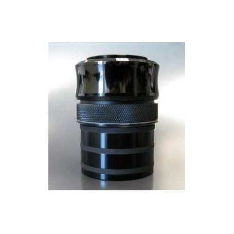 مصحح مجال SCA مقاس 2 بوصة من Hotech (22937)