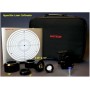 Hotech HyperStar Laser Collimator 14" (64686)

This product name is mostly composed of brand and technical terms, which typicall