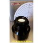 Collimatore laser Hotech HyperStar 14" (64686)