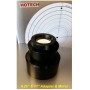 Hotech HyperStar lazerinis kolimatorius 9.25" / 11" (64685)