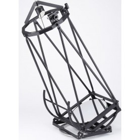 Τηλεσκόπιο Dobson Hubble Optics N 508/1676 UL20 f/3.3 Premium Ultra Light DOB (87499)