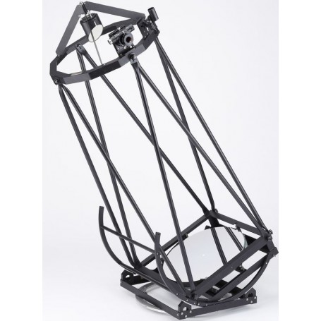 ハッブルオプティクス ドブソン望遠鏡 N 508/1676 UL20 f/3.3 プレミアムウルトラライトDOB（87499）